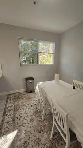 $3,400 | 324 Bayfront Drive, Boynton Beach, FL 33435