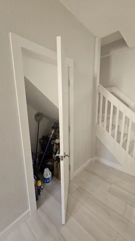 $3,400 | 324 Bayfront Drive, Boynton Beach, FL 33435