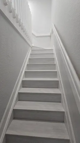 $3,400 | 324 Bayfront Drive, Boynton Beach, FL 33435