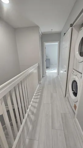 $3,400 | 324 Bayfront Drive, Boynton Beach, FL 33435