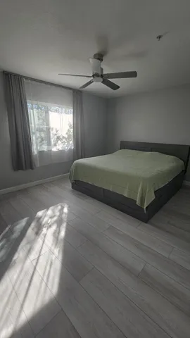 $3,400 | 324 Bayfront Drive, Boynton Beach, FL 33435