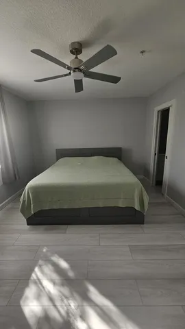 $3,400 | 324 Bayfront Drive, Boynton Beach, FL 33435