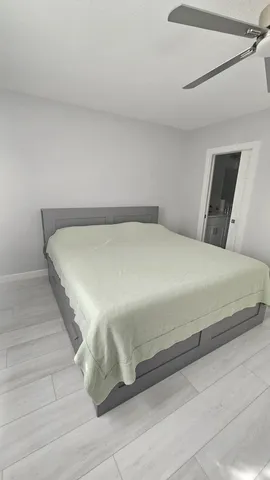 $3,400 | 324 Bayfront Drive, Boynton Beach, FL 33435