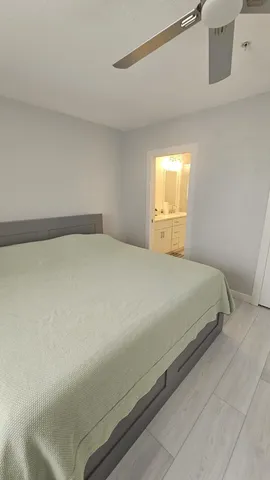 $3,400 | 324 Bayfront Drive, Boynton Beach, FL 33435