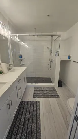 $3,400 | 324 Bayfront Drive, Boynton Beach, FL 33435