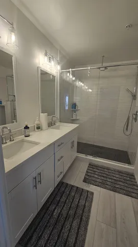 $3,400 | 324 Bayfront Drive, Boynton Beach, FL 33435