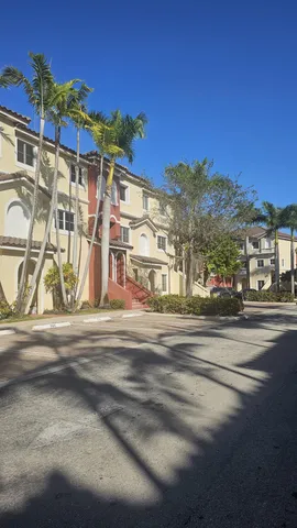 $3,400 | 324 Bayfront Drive, Boynton Beach, FL 33435