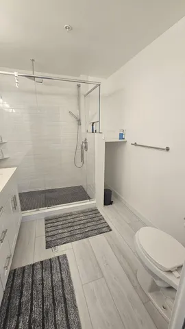 $3,400 | 324 Bayfront Drive, Boynton Beach, FL 33435