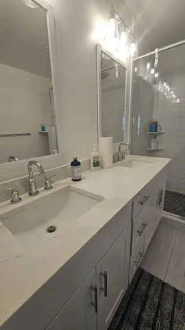 $3,400 | 324 Bayfront Drive, Boynton Beach, FL 33435