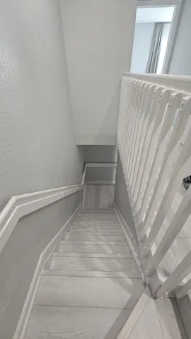 $3,400 | 324 Bayfront Drive, Boynton Beach, FL 33435