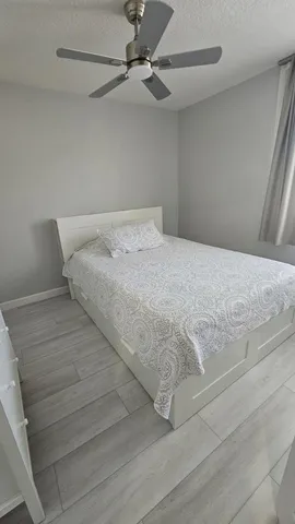 $3,400 | 324 Bayfront Drive, Boynton Beach, FL 33435