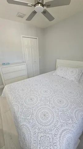 $3,400 | 324 Bayfront Drive, Boynton Beach, FL 33435