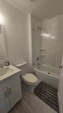 $3,400 | 324 Bayfront Drive, Boynton Beach, FL 33435