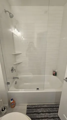 $3,400 | 324 Bayfront Drive, Boynton Beach, FL 33435