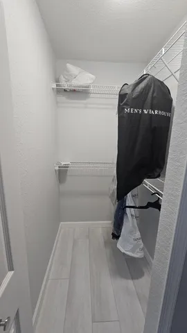 $3,400 | 324 Bayfront Drive, Boynton Beach, FL 33435