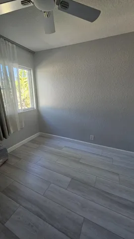 $3,400 | 324 Bayfront Drive, Boynton Beach, FL 33435