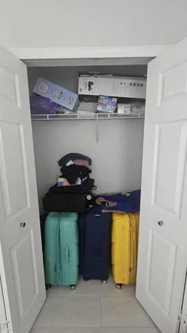 $3,400 | 324 Bayfront Drive, Boynton Beach, FL 33435