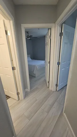 $3,400 | 324 Bayfront Drive, Boynton Beach, FL 33435