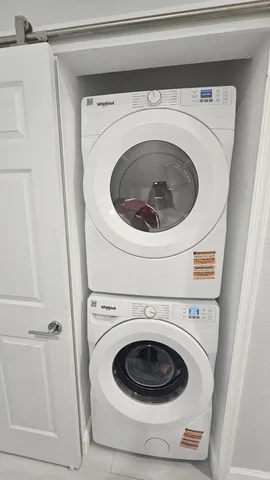 $3,400 | 324 Bayfront Drive, Boynton Beach, FL 33435