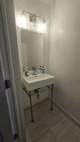 $3,400 | 324 Bayfront Drive, Boynton Beach, FL 33435