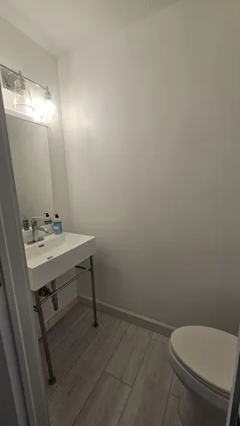 $3,400 | 324 Bayfront Drive, Boynton Beach, FL 33435