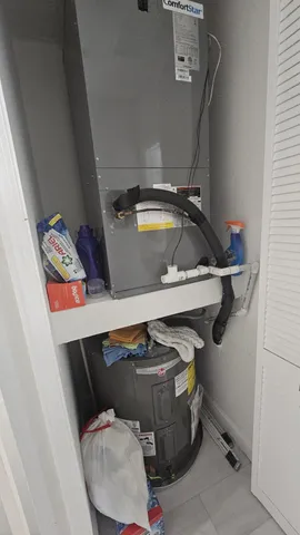 $3,400 | 324 Bayfront Drive, Boynton Beach, FL 33435