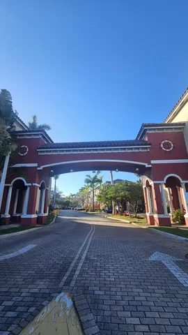 $3,400 | 324 Bayfront Drive, Boynton Beach, FL 33435