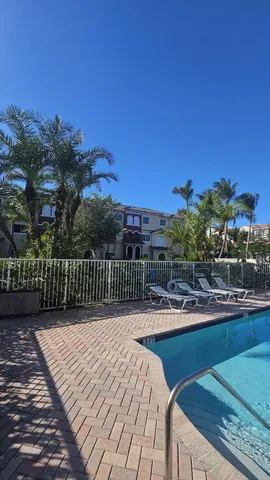 $3,400 | 324 Bayfront Drive, Boynton Beach, FL 33435