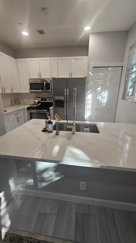 $3,400 | 324 Bayfront Drive, Boynton Beach, FL 33435