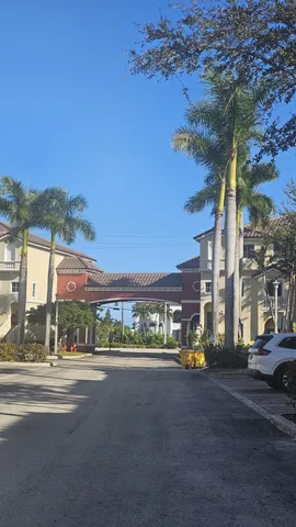 $3,400 | 324 Bayfront Drive, Boynton Beach, FL 33435