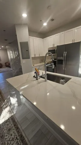 $3,400 | 324 Bayfront Drive, Boynton Beach, FL 33435