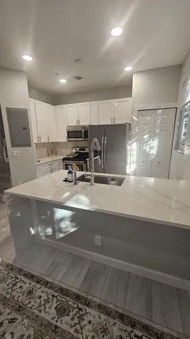 $3,400 | 324 Bayfront Drive, Boynton Beach, FL 33435