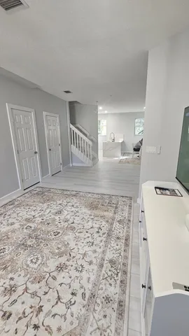 $3,400 | 324 Bayfront Drive, Boynton Beach, FL 33435