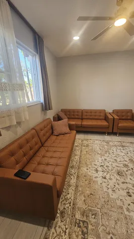 $3,400 | 324 Bayfront Drive, Boynton Beach, FL 33435