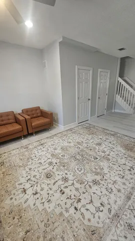 $3,400 | 324 Bayfront Drive, Boynton Beach, FL 33435