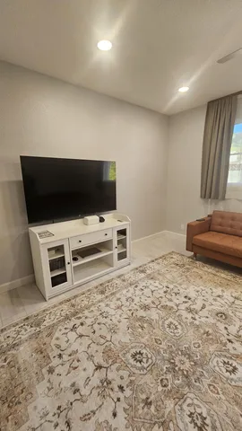 $3,400 | 324 Bayfront Drive, Boynton Beach, FL 33435