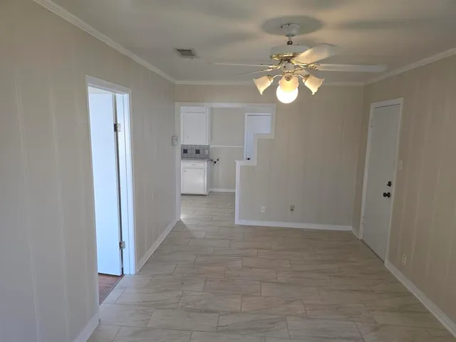 $975 | 1795 Euclid Street, Beaumont, TX 77705