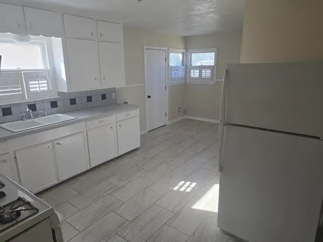 $975 | 1795 Euclid Street, Beaumont, TX 77705