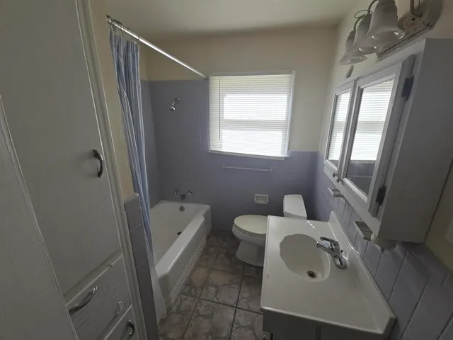 $975 | 1795 Euclid Street, Beaumont, TX 77705