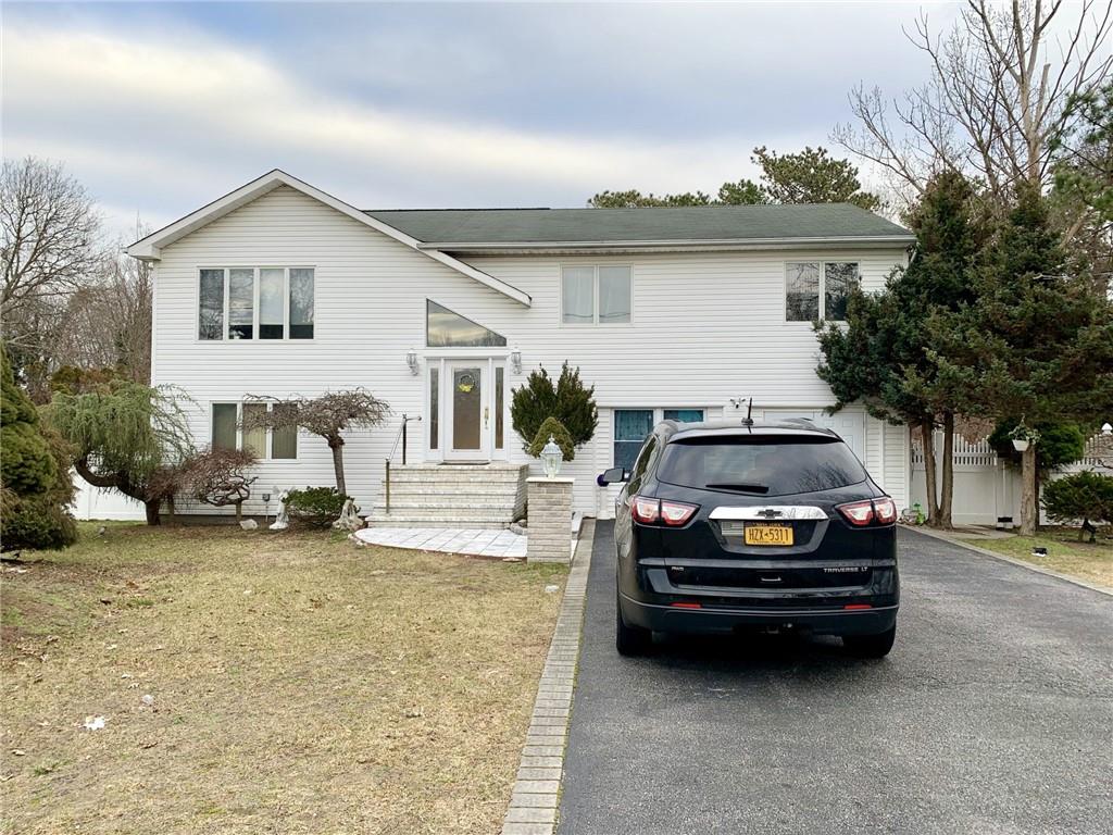 91 Hammond Road Centereach, NY 11720 - Photo 1 of 1 Gallery Image 1