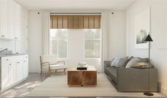 $999,990 | 1438 Violet Oak Court, Unit 6, Apopka, FL 32703