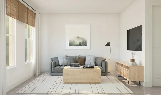 $999,990 | 1438 Violet Oak Court, Unit 6, Apopka, FL 32703