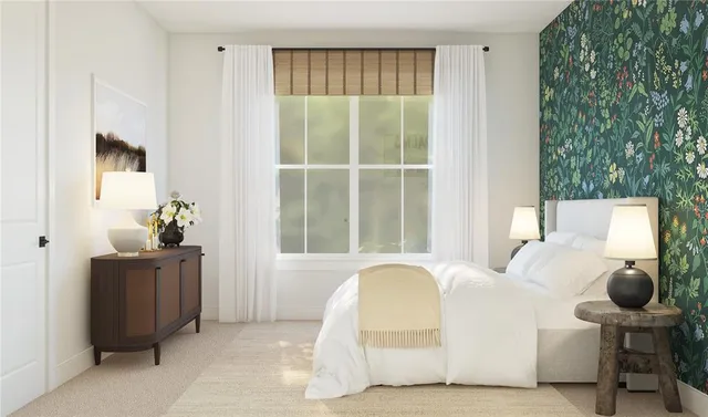 $999,990 | 1438 Violet Oak Court, Unit 6, Apopka, FL 32703