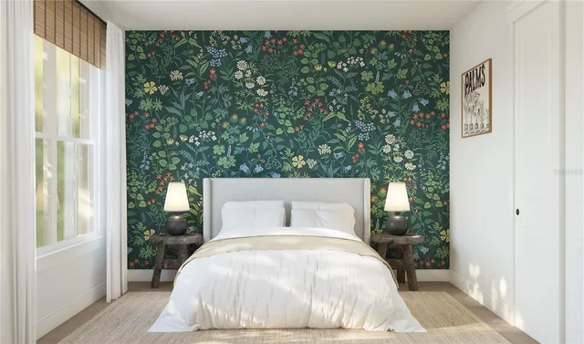 $999,990 | 1438 Violet Oak Court, Unit 6, Apopka, FL 32703