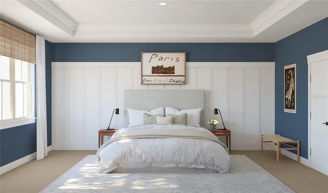 $999,990 | 1438 Violet Oak Court, Unit 6, Apopka, FL 32703