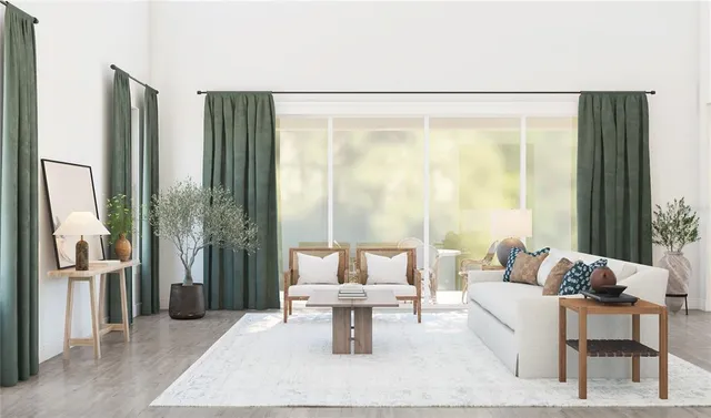 $999,990 | 1438 Violet Oak Court, Unit 6, Apopka, FL 32703