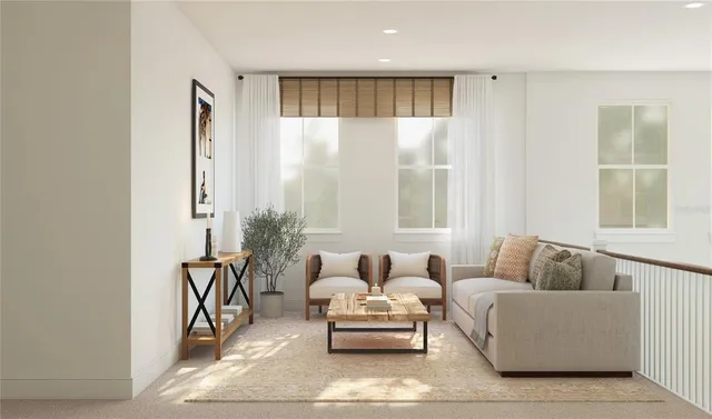 $999,990 | 1438 Violet Oak Court, Unit 6, Apopka, FL 32703