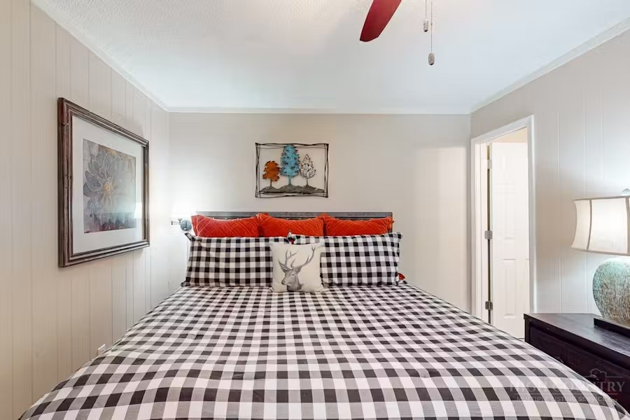 301 Pinnacle Inn Road, Unit 3209 Beech Mountain, NC 28604 - Photo 27 of 37