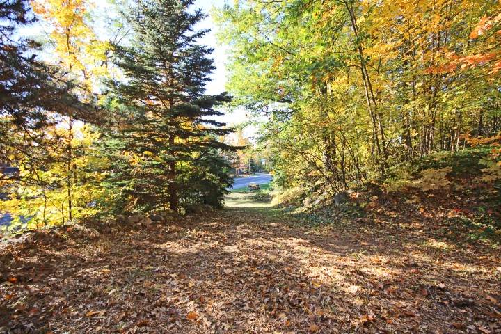10859 Center Road Traverse City, MI 49686 - Photo 62 of 70 1808226-61.JPG