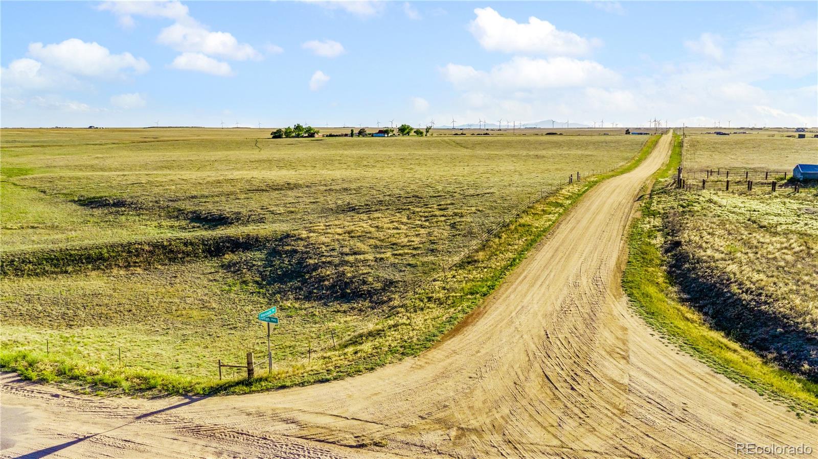 36565 Hanisch Road Calhan, CO 80808 - Photo 22 of 48